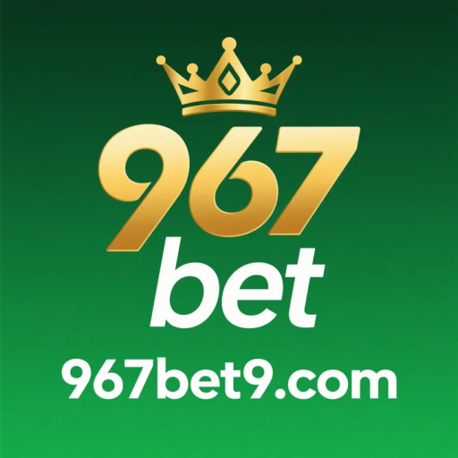 967 bet